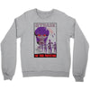 trask industrie Crewneck Sweatshirt