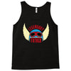 legendary father Tank Top