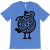 amazin' cat T-Shirt