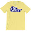 prostreet T-Shirt