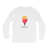 President Long Sleeve Shirts