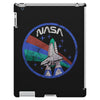 nasa iPad 3 and 4 Case