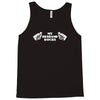 my husband rocks Tank Top