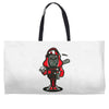 sup Weekender Totes