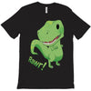 rawr (2) T-Shirt