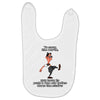 bernard Baby Bibs