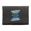 It's A Papaw Thing Accessory Pouches