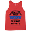 I've Been Called A Lot Of Names But Papa Is My Favorite Tank Top