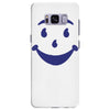 wall bust thirst quench Samsung Galaxy S8 Plus