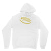 vintage funk Hoodie