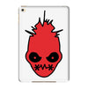 angry iPad Mini 4