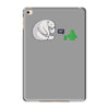 my gummy son iPad Mini 4