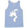 ska music Tank Top