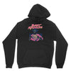 beart reynolds Unisex Hoodie
