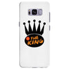 im king Samsung Galaxy S8 Plus