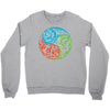 pokemon (2) Crewneck Sweatshirt