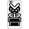 plant carnivorous iPhone 6/6s Case