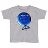 challenge accepted Toddler T-shirt