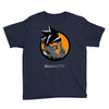 OVERWATCH Youth Tee