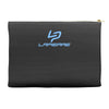 mountainbike lapierre design Accessory Pouches