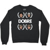 Dobre Brothers Crewneck Sweatshirt