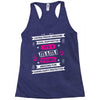 It's A Mimi Thing Racerback Tank