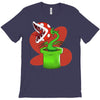 piranha plant T-Shirt
