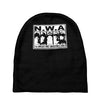 n.w.a. Baby Beanies