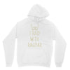 ragnar Unisex Hoodie