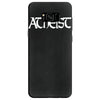 atheist Samsung Galaxy S8