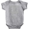 v for vendetta mask guy fawkes cool girls womens cotton t shirt dw01 Baby Onesie