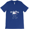 pi a la mode T-Shirt