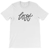 node T-Shirt