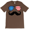 america T-Shirt