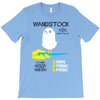 wandstock T-Shirt