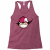 hi 5 Racerback Tank