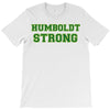Humboldt Strong T-Shirt