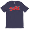 slade T-Shirt