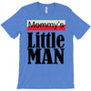 mommy's little T-Shirt