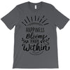 Happiness T-Shirt