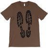 confidence T-Shirt