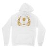 drinking logo Unisex Hoodie