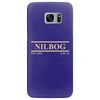 nilbog Samsung Galaxy S7 Edge