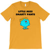 little miss smarty pants T-Shirt