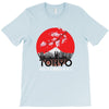 Tokyo T-Shirt