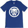 BLACK PANTHER T-Shirt