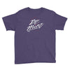 be mine Youth Tee