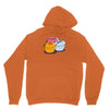 treat yo self Unisex Hoodie
