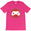 fahrie77 T-Shirt