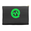 marsimoto marsi Accessory Pouches